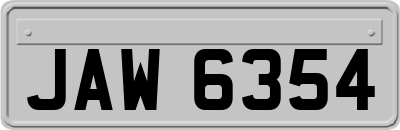 JAW6354