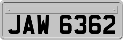 JAW6362