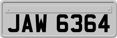 JAW6364