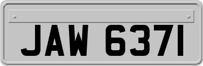 JAW6371