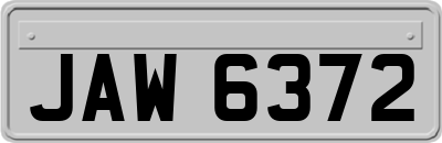 JAW6372