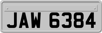 JAW6384