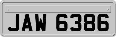JAW6386