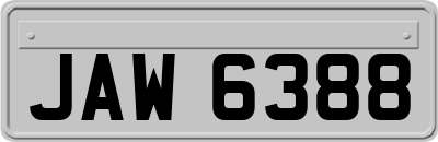 JAW6388