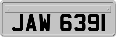 JAW6391