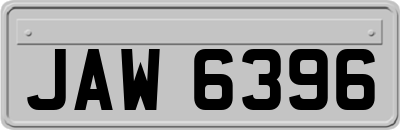 JAW6396
