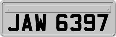 JAW6397