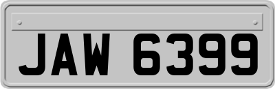 JAW6399