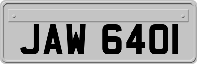 JAW6401