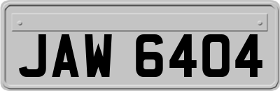 JAW6404