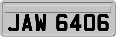 JAW6406