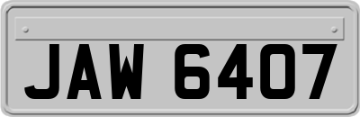 JAW6407