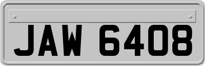 JAW6408