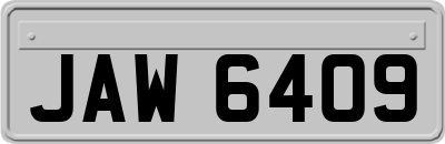 JAW6409