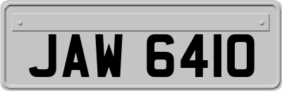 JAW6410