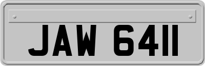 JAW6411