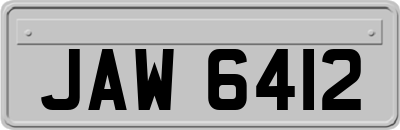 JAW6412