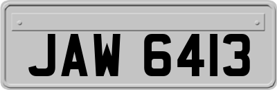 JAW6413