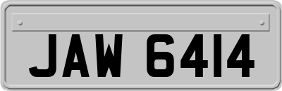 JAW6414