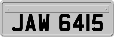 JAW6415