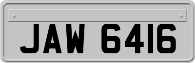 JAW6416