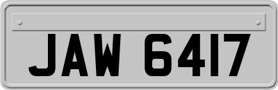 JAW6417