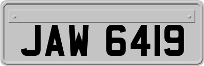 JAW6419