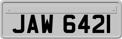 JAW6421