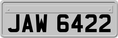JAW6422