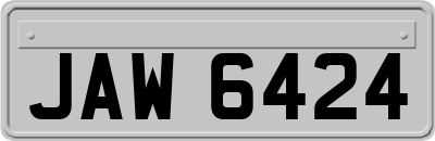 JAW6424