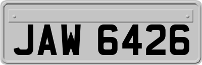JAW6426