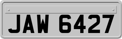 JAW6427