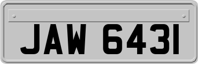 JAW6431
