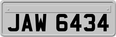 JAW6434