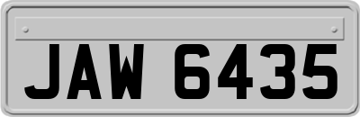 JAW6435
