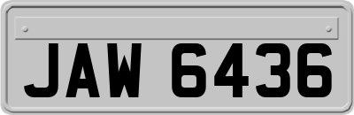 JAW6436