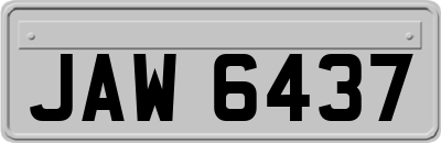 JAW6437