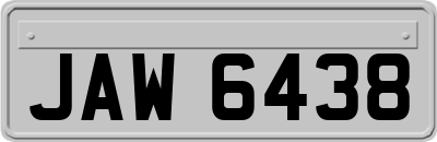 JAW6438