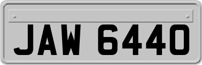 JAW6440