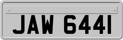 JAW6441