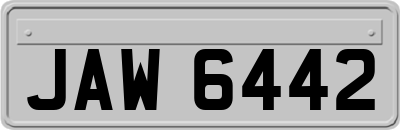 JAW6442