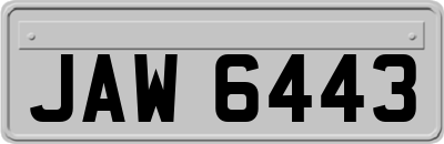 JAW6443