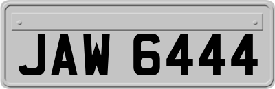 JAW6444