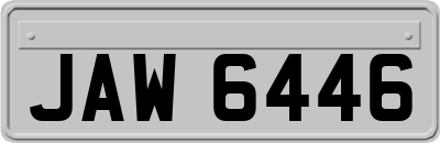 JAW6446
