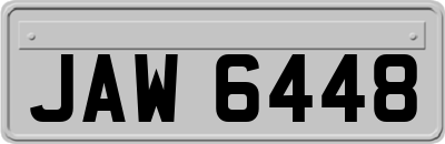 JAW6448