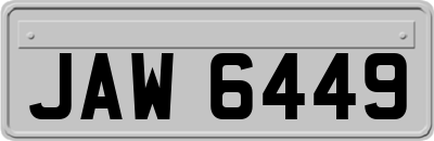 JAW6449
