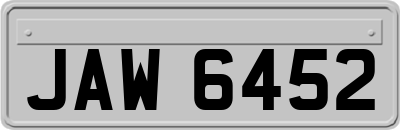 JAW6452