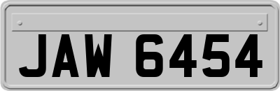 JAW6454