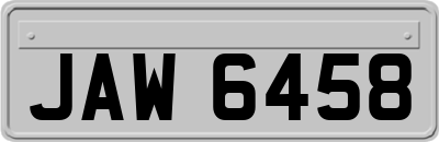 JAW6458