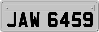 JAW6459